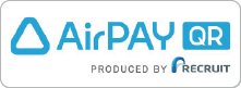 AirPAYQR