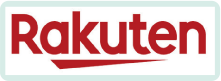 RAKUTEN